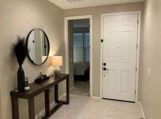 1619 W Toltec Dr, Coolidge, AZ 85128