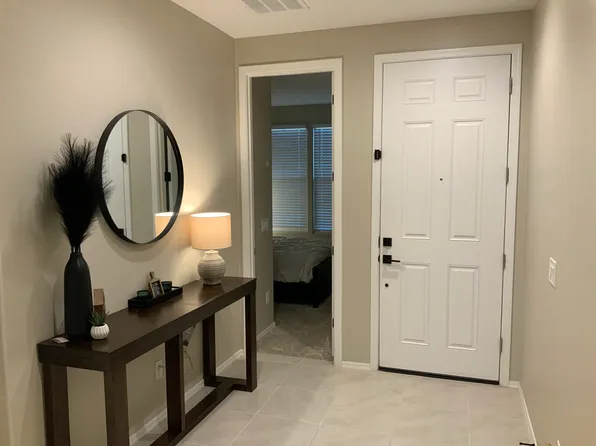 1619 W Toltec Dr, Coolidge, AZ 85128