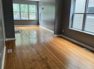 1438 S 50th Ct UNIT 1, Cicero, IL 60804