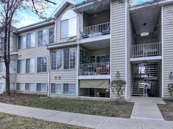 650 S Main St APT 6103, Bountiful, UT 84010