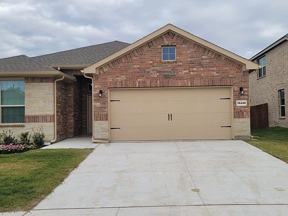 2nd image of 14448 Pavo Dr