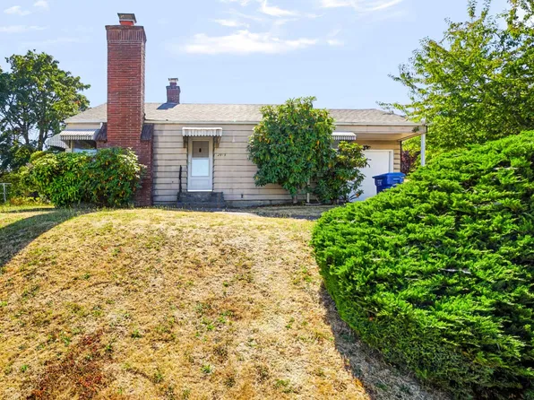 2015 S Edmunds St, Seattle, WA 98108