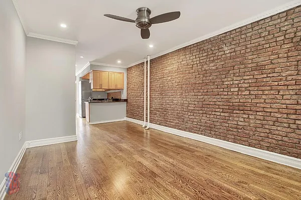 Rented by Centennial Properties NY | media 12