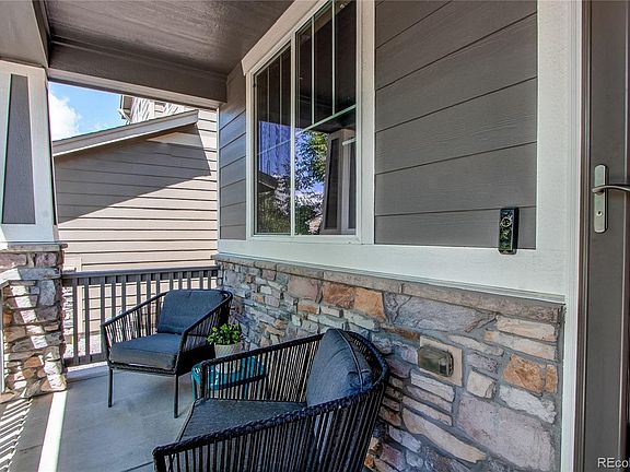 3rd image of 3561 E 141st Avenue