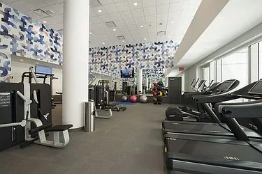 Rented by Max & Associates Realty Corp