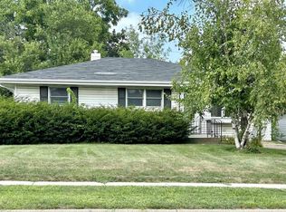 508 Kelly St, Sun Prairie, WI 53590