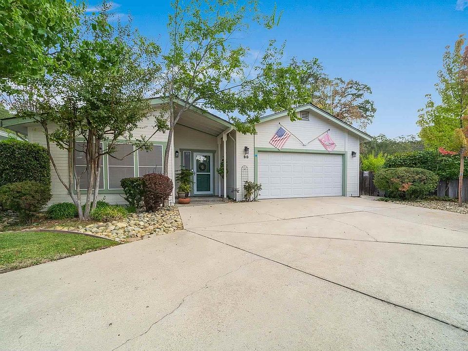 1st image of 12660 Red Chestnut Ln Space 66