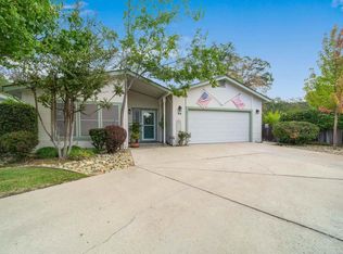 12660 Red Chestnut Ln SPACE 66, Sonora, CA 95370