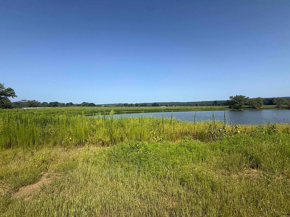 1st image of LOT 7 River Drift