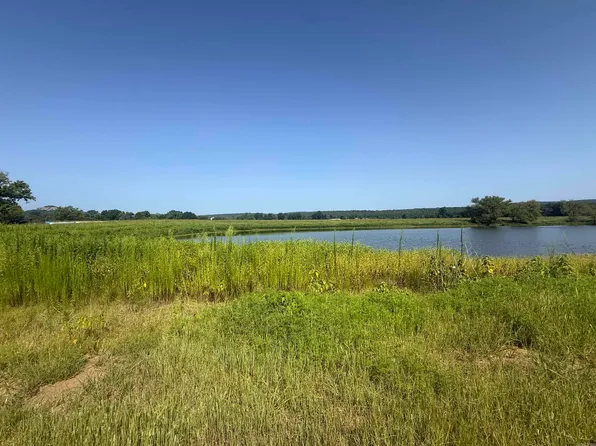 LOT 7 River Drift, Heber Springs, AR 72543