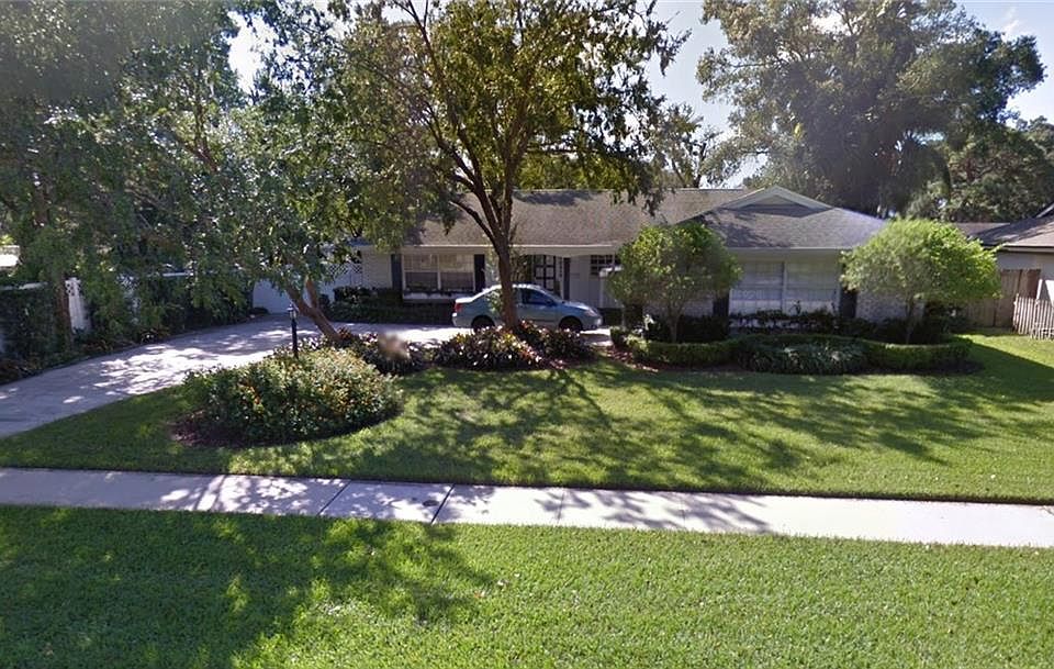 1st image of 10518 Orange Grove Dr