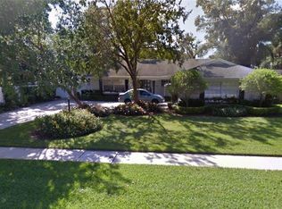 10518 Orange Grove Dr, Tampa, FL 33618