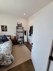 Rented by Bouklis Group