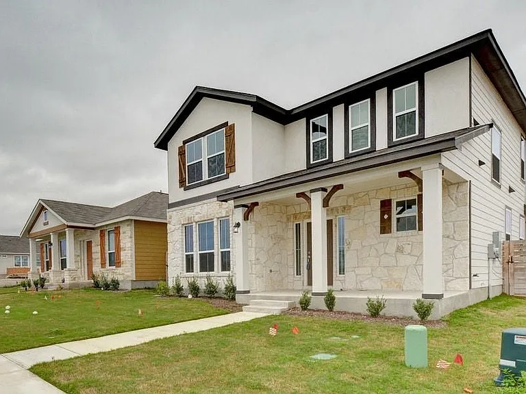708 Coconut Grv — Photo 26