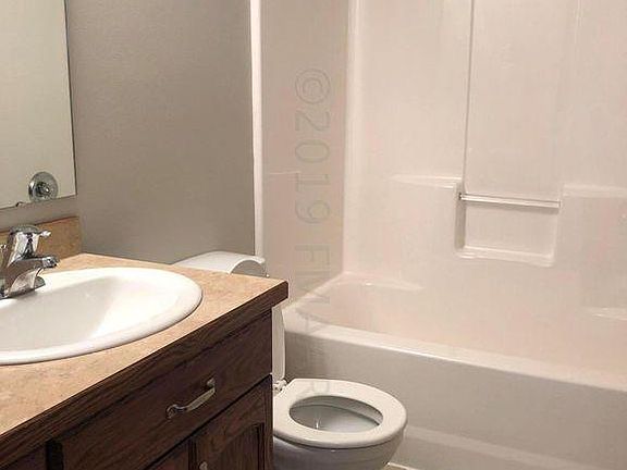 5th image of 1208 Westport Beach Way Unit F