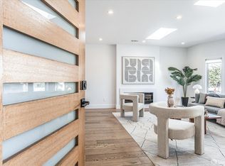 711 29th Ave, San Francisco, CA