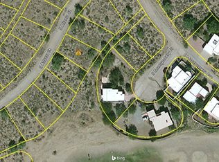 207 S Atlanta St, Vail, AZ 85641