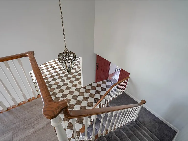 5226 Los Diegos Way — Photo 11