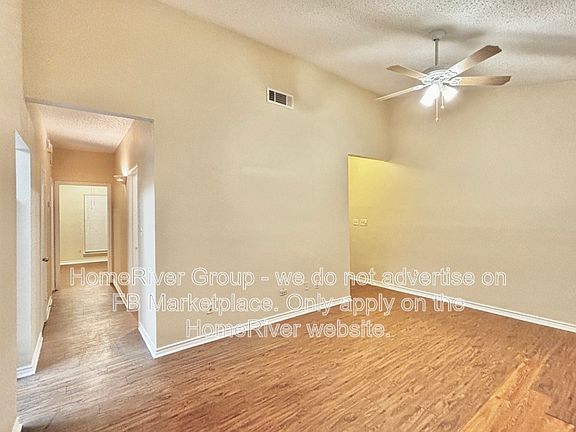 4th image of 8600 Coppertowne Ln #2107