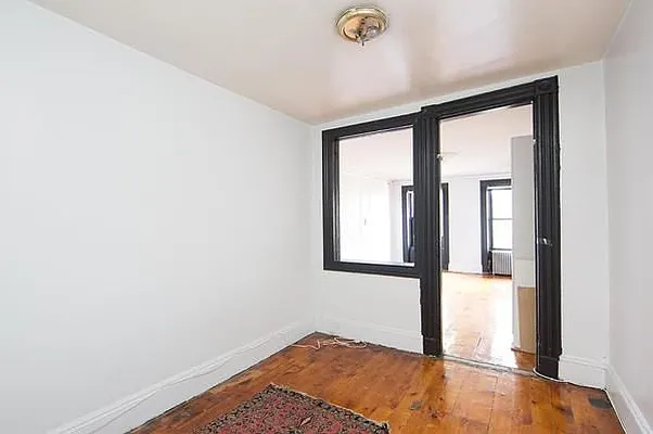 Rented by Avenue Sotheby's International Realty | media 9