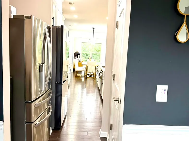 1566 Kythira Dr — Photo 12