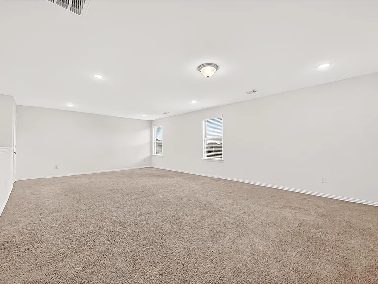 8114 Royal Palm Ct — Photo 35