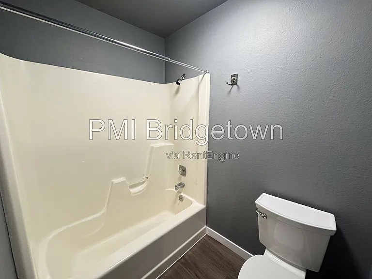 14575 SW Walker Rd #B12 — Photo 16