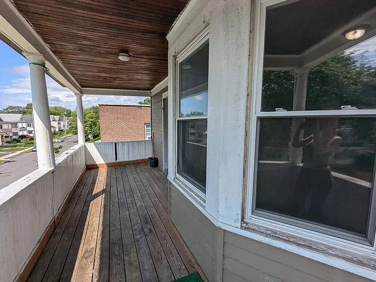 69 Winthrop Ave — Photo 8