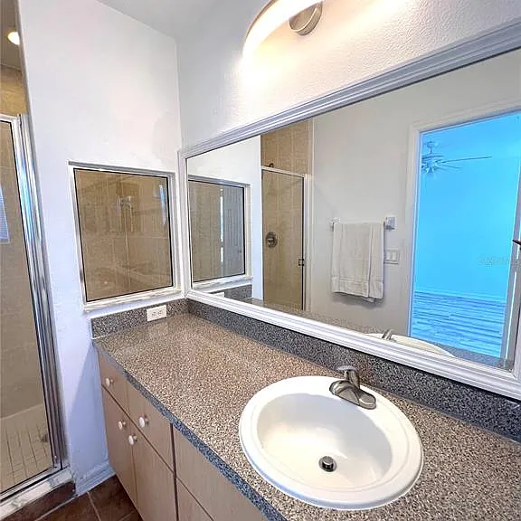 1205 S Beach Cir — Photo 27