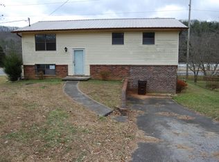 120 Lynwood Ln, Oak Ridge, TN 37830