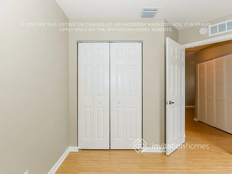 8259 Via Serena — Photo 13