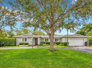 8100 SW 107th St, Miami, FL 33156
