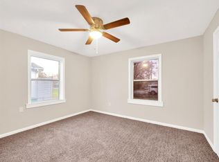 1101 Post St, Houston, TX 77022