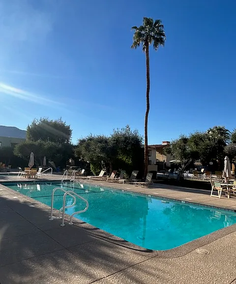 1411 N Sunrise Way #5 — Photo 1