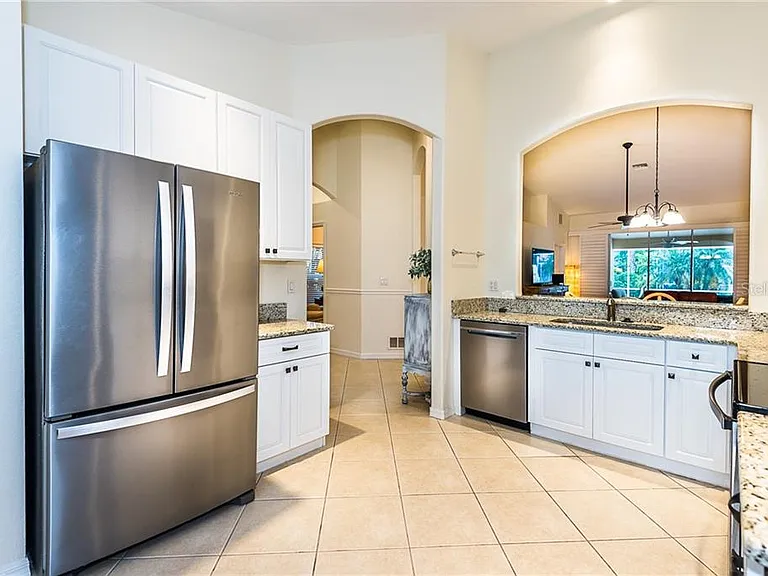 3800 Tripoli Blvd #35 — Photo 12