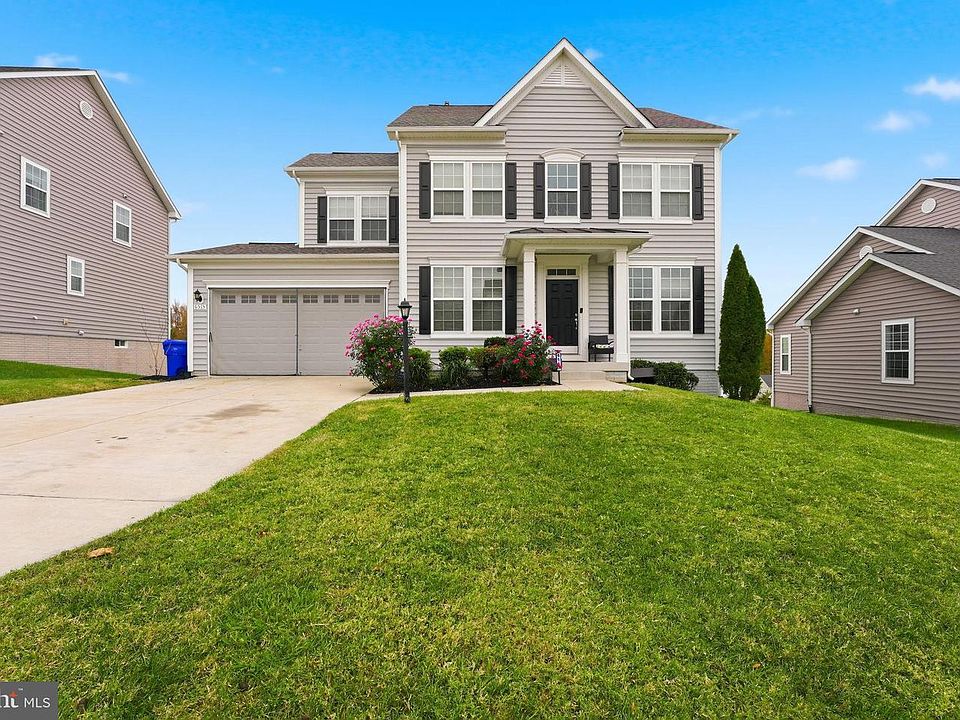 1st image of 6515 Langbrooke Ct