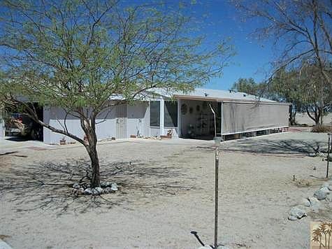 1st image of 2496 N Marina Dr