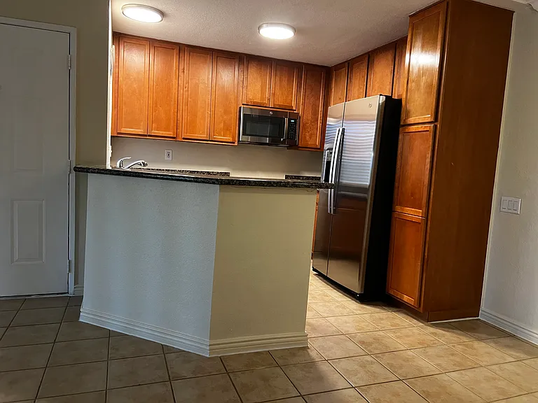 78650 Avenue 42 #503 — Photo 5