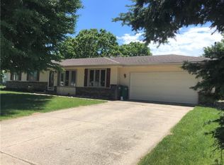 681 NE 70th Ave, Ankeny, IA 50023