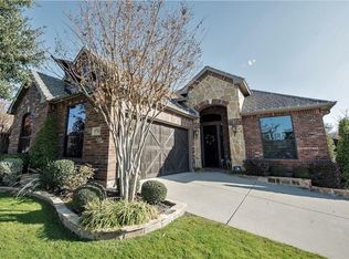 9700 Ben Hogan Ln, Fort Worth, TX 76244
