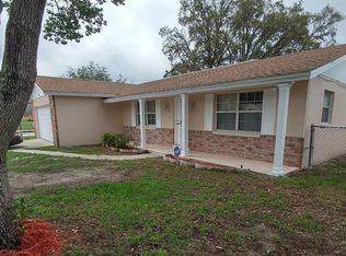 4908 Donovan St, Orlando, FL 32808