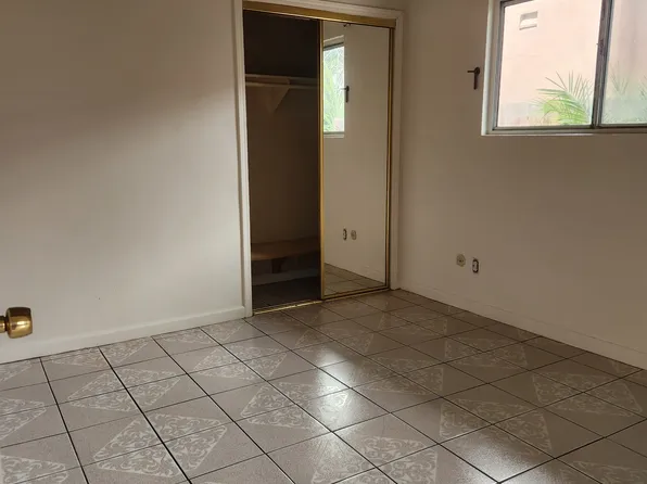 (undisclosed Address), Los Angeles, CA 90001