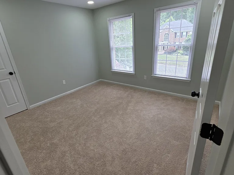 13918 Rock Brook Ct — Photo 17
