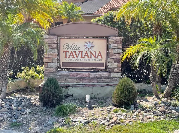 15263 Maturin Dr Unit 10, San Diego, CA 92127