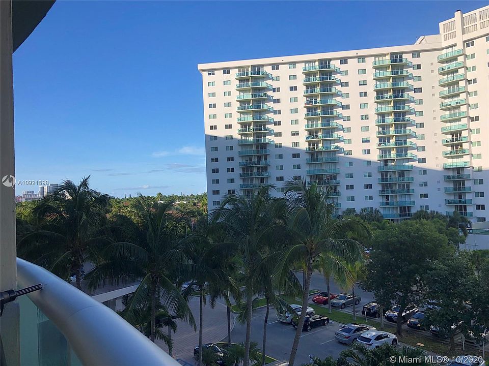 1st image of 19390 Collins Ave APT 504