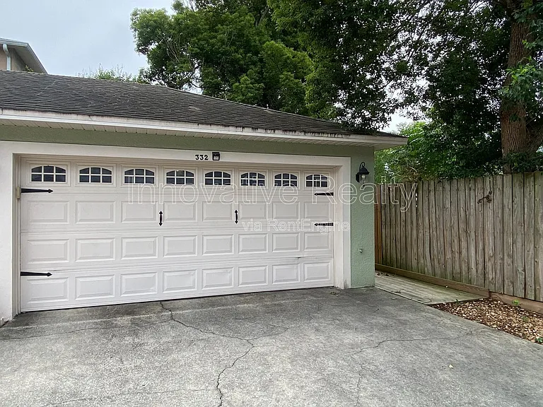 332 E Kaley St — Photo 28