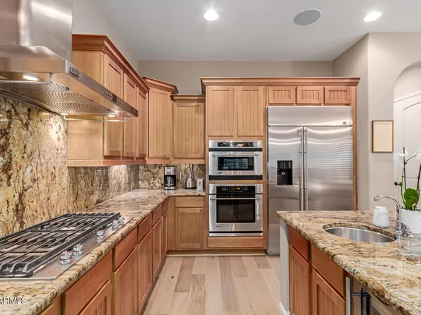 3981 E NAVIGATOR Lane, Phoenix, AZ 85050