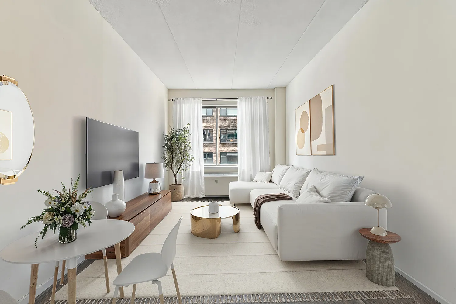 345 East 64th Street — Photo 1