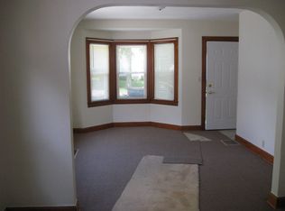 591 Oak St, Marion, OH