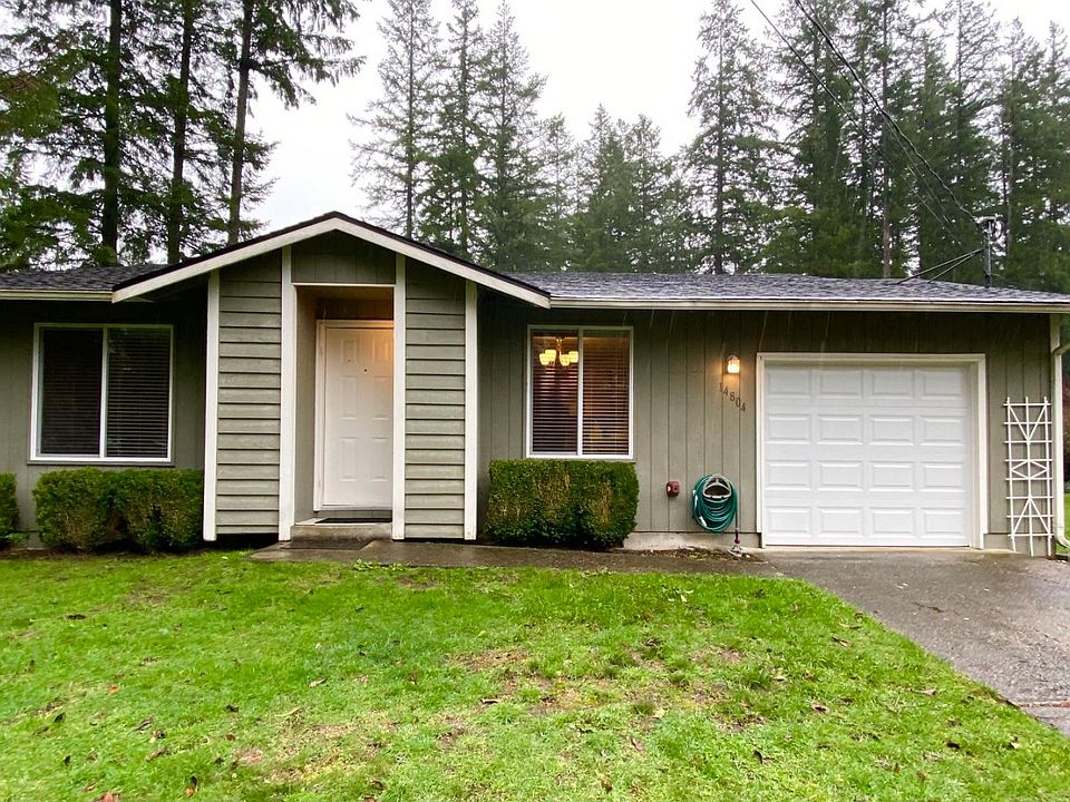 1st image of 14804 445th Ave SE